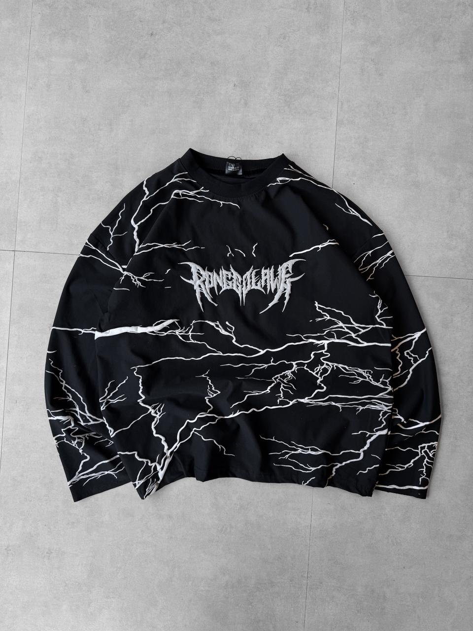 Ultra HD Smart Watch Pro